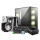 Desktop Polecany zestaw Ryzen 7 7800X3D/32GB/2TB/RTX 5070 TI 16GB